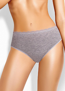 Трусы женские