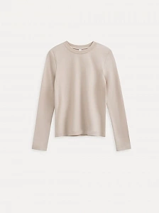 CONTE BASIC COLLECTION DD 5111.1 Джемпер для девочки