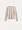 CONTE BASIC COLLECTION DD 5111.1 Джемпер для девочки