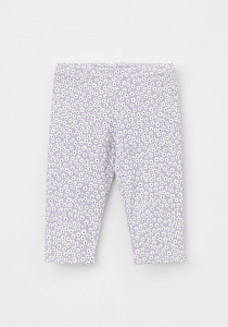 Бриджи для девочки