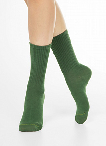 Брестские 1333 Active (Удлиненные) Носки женские