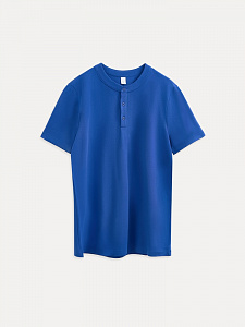 CONTE BASIC MEN MD 4026 Джемпер мужской (в пакете)