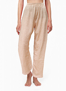 DEA MIA БРЮКИ ЖЕНСКИЕ 5306