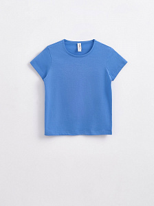 CONTE DD 2322 Джемпер для девочки