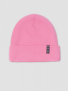 CONTE ELEGANT CAP 1880