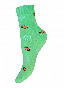 БРЕСТСКИЕ НОСКИ ДЕТСКИЕ 3060 SCHOOL (рисунок)