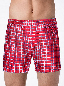 БРЕСТСКИЕ ТРУСЫ МУЖСКИЕ 6400 BOXER SHORTS