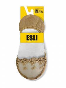 ESLI IS005 Подследники