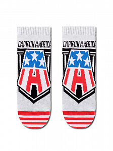 DIWARI ©Marvel Носки мужские 