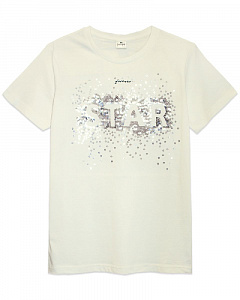 Футболка женская