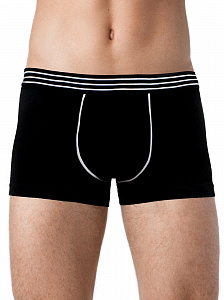 ALFA BOXER SHORTS 6306 Трусы мужские