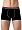ALFA BOXER SHORTS 6306 Трусы мужские
