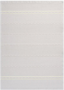 Полотенце вафельное 50х70