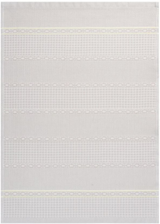 Полотенце вафельное 50х70