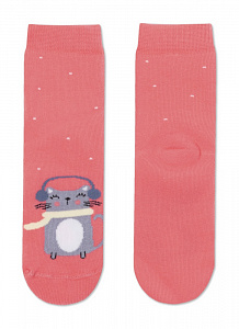 БРЕСТСКИЕ НОСКИ ДЕТСКИЕ 3060 SCHOOL 