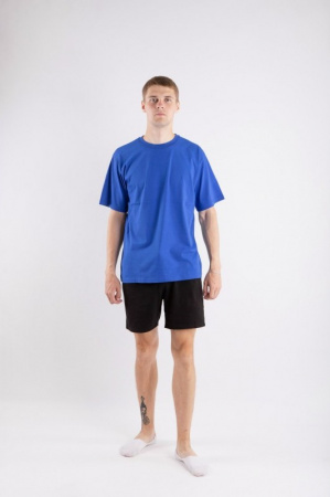 Футболка мужская