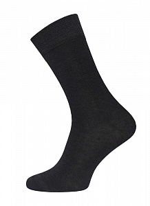 Брестские Носки мужские 2453 ARCTIC (полушерсть)