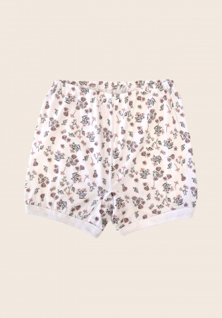 Панталоны женские