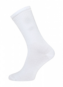 БРЕСТСКИЕ НОСКИ 4201 EVERY (удлиненные)