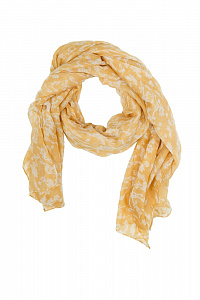 ESLI ES123 Шарф женский