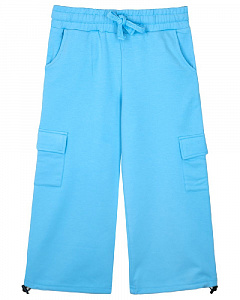 Брюки детские