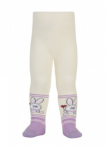 БРЕСТСКИЕ КОЛГОТКИ ДЕТСКИЕ 3280 BABY 