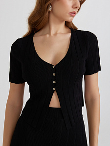 CONTE LDK2447 Жакет женский