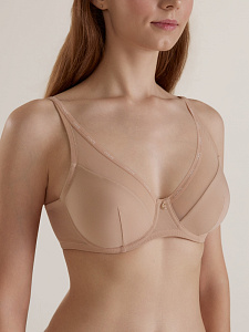 CONTE SECOND SKIN RB6189 Бюстгальтер