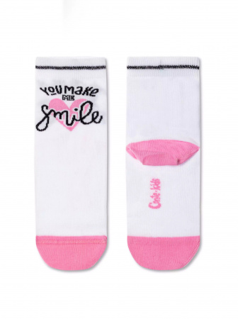 Носки детские