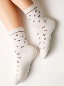 Носки женские
