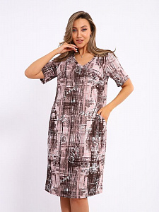 Туника женская