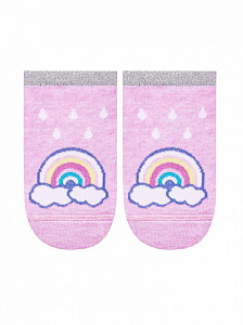 Conte-kids ACTIVE (ультракороткие)