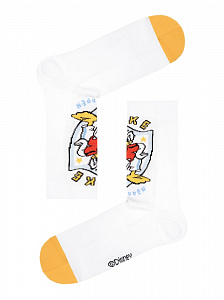 DIWARI ©Disney Носки мужские 