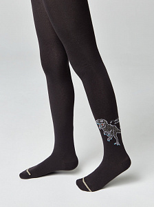 CONTE-KIDS TIP-TOP Колготки детские