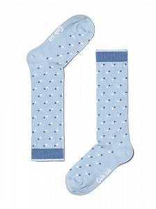 Conte-kids TIP-TOP 7С-21СП