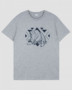 Футболка мужская