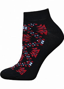 Брестские CLASSIC 1317 (короткие)