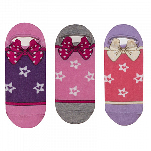 Носки детские