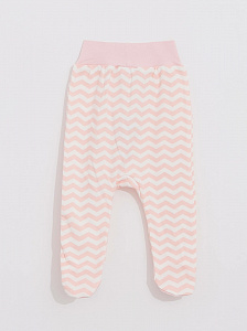 ESLI CLG120in029 (MM) Ползунки детские