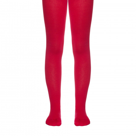 Колготки детские