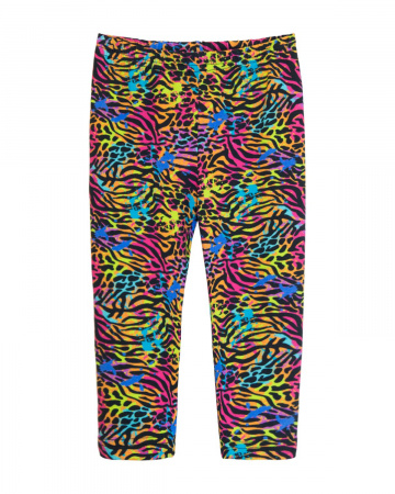 Бриджи для девочки