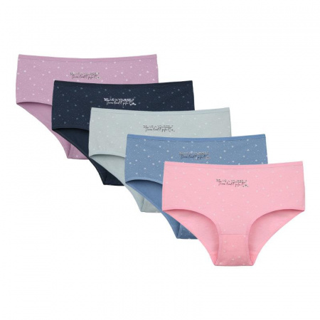 Трусы женские