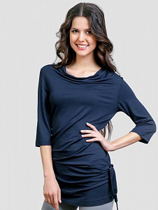 ESLI LTH 418 Туника