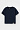 Футболка для мальчика