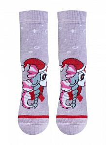 БРЕСТСКИЕ НОСКИ ДЕТСКИЕ 3079 KIDS