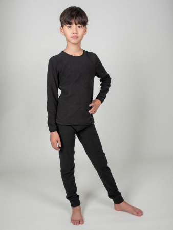 Комплект термобелья