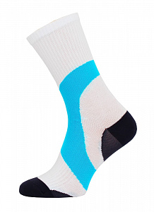 Брестские Носки мужские 2321 ACTIVE SPORT (средней длины)