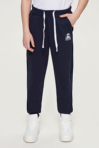 ESLI KTB220ft011 (MM) Брюки для мальчиков