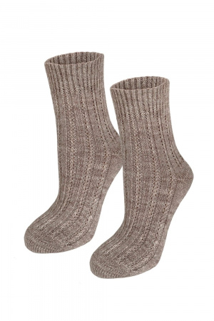 Носки женские