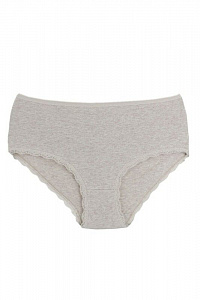 Трусы женские